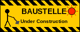 Under Construction