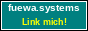 fuewa.systems - Link mich!