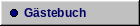 Gästebuch