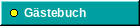 Gästebuch