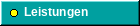 Leistungen