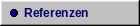 Referenzen