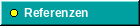 Referenzen