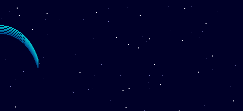 fuewa.systems - Intro