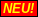 NEU!